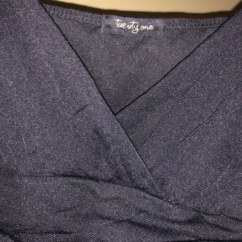 Top - Picture 3 of 3